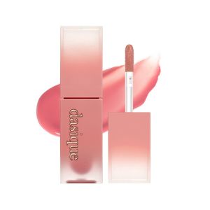 DASIQUE CREAM DE ROSE TINT 02