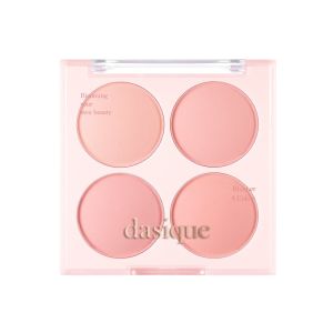 DASIQUE BLENDING MOOD CHEEK #07