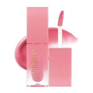 DASIQUE JUICY DEWY TINT ATELIER COLLECTION 23