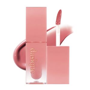 DASIQUE JUICY DEWY TINT 21 MAUVE MOOD