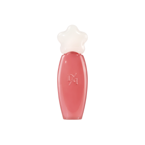 DASIQUE PURE WATER LIP GLOSS #06 FADE ROSE