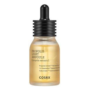 COSRX FULL FIT PROPOLIS LIGHT AMPOULE