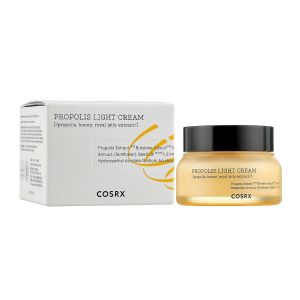 COSRX FULL FIT PROPOLIS LIGHT CREAM