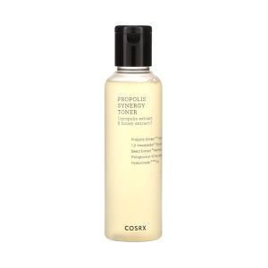 COSRX FULL FIT PROPOLIS SYNERGY TONER