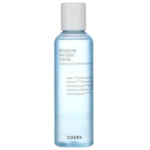 COSRX HYDRIUM WATERY TONER