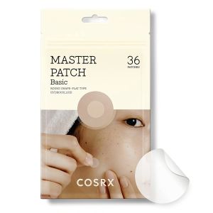 COSRX MASTER PATCH BASIC