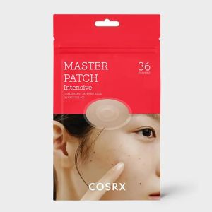 COSRX MASTER PATCH INTENSIVE 