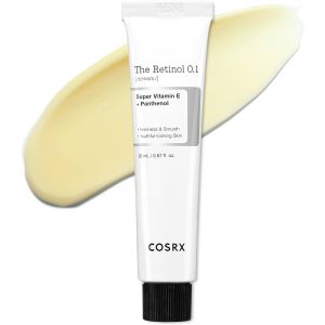COSRX RETINOL CREAM