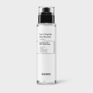 KOREA COSRX THE 6 PEPTIDE SKIN BOOSTER