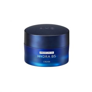 A.H.C HYDRA B5 CREAM