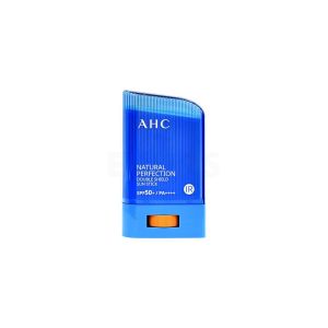 AHC NATURAL PERFECTION BALM