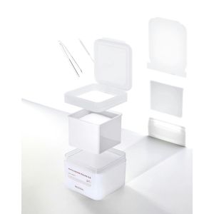 MEDIHEAL PHYTO-ENZYME PEELING PAD