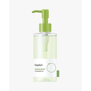 BEPLAIN GREENFUL CLEANSING OIL