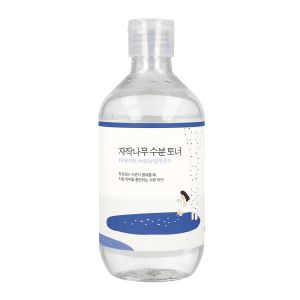 ROUND LAB BIRCH JUICE MOISTURIZING TONER