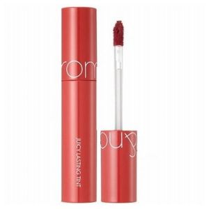 ROM&ND JUICY LASTING TINT BALM #07 JUJUBE