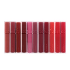 ROM&ND BLUR FUDGE TINT 01 POMELOCO
