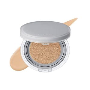 ROM&ND NU ZERO CUSHION 03 NATURAL21