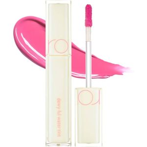 ROM&ND DEWY·FUL WATER TINT 10