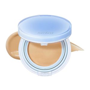 rom&nd BARE WATER CUSHION 02 pure21