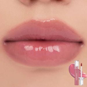 ROM&ND GLASTING WATER TINT 14 MAUVE MOON