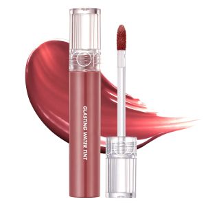 ROM&ND GLASTING WATER TINT 16 FIGRISE