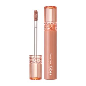 GLASTING COLOR GLOSS 02 NUTTY
 VAGUE