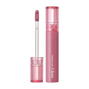 GLASTING COLOR GLOSS 04 GRAPY
 WAY