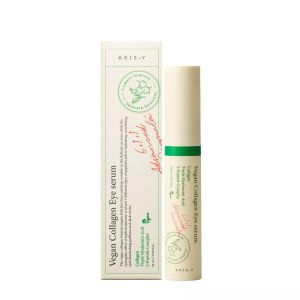  AXIS-Y COLLAGEN EYE SERUM
