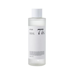 ANUA HEARTLEAF 77% SOOTHING TONER 250ML