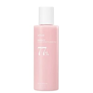 ANUA PEACH 77% NIACIN  CONDITIONING MILK
