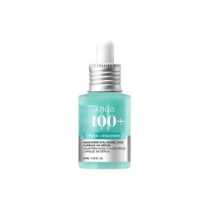 ANUA PDRN HYALURONIC CAPSULE 100 SERUM