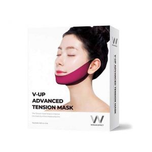 WONJIN V UP ADVANCED TENSION MASK