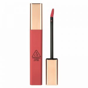 3CE LIP CLOUD LIP TINT BLOSSOM DAY