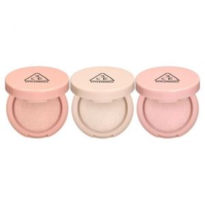 3CE FACE GLOW BEAM HIGHLIGHTER GTS