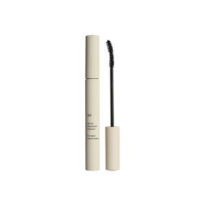 3CE SLIM FIX WATERPROOF
MASCARA BK