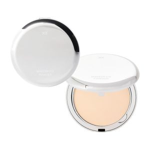 3CE MAKEUP FIX POWDER FAIR