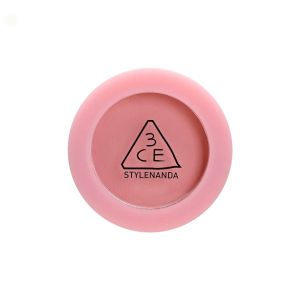 3CE FACE BLUSH CITY MAUVE