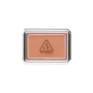 3CE NEW TAKE BLUSHER THE MOTION
