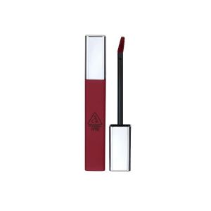 3CE CLOUD LIP TINT CERISE