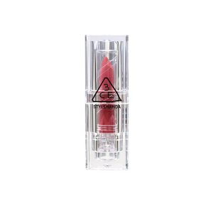 3CE MATTE LIPSTICK BREEZY PINK