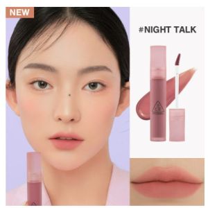 3CE BLUR WATER TINT #NIGHT TALK