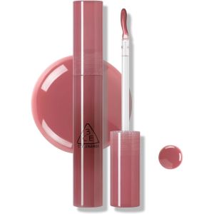 3CE DROP GLOW GEL ESSENTIAL