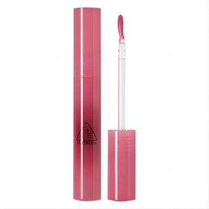 3CE DROP GLOW GEL 
 SHY