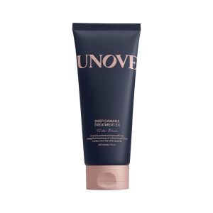 UNOVE DEEP DAMAGE TREATMENT EX (WARM PETAL)
