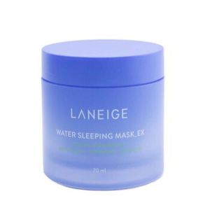 LANEIGE WATER SLEEPING MASK EX