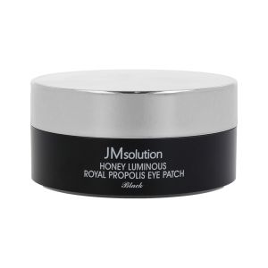 JM HONEY LUMINOUS ROYAL PROPOLIS EYE PATCH