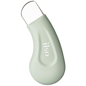 IILSO DEEP CLEAN MASTER 1PC