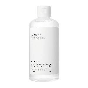 MIXSOON CENTELLA ASIATICA TONER