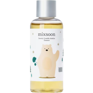 MIXSOON SOONDY CENTELLA ASIATICA ESSENCE