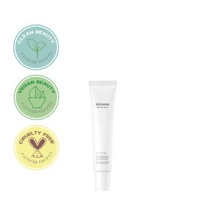 MIXSOON BEAN EYE CREAM